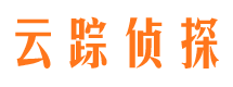 宏伟市调查公司